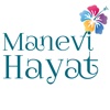 Manevi Hayat