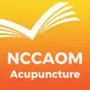 NCCAOM Acupuncture 2017 Edition contact information