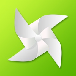 儿童针织图书馆-手工课育儿宝典