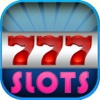 Big Wins - Free Slot Machines