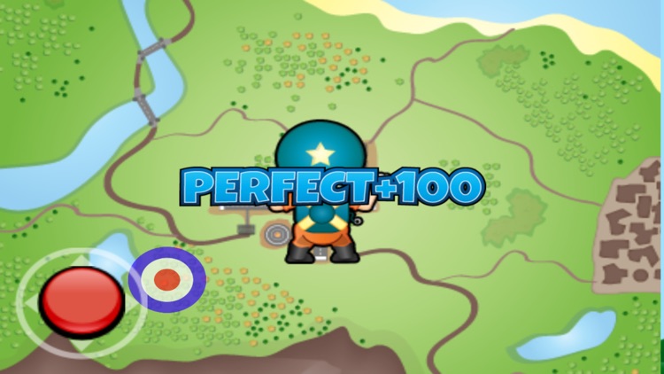 Skydiver Pro