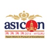 ASICON-2016