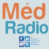 MedRadio