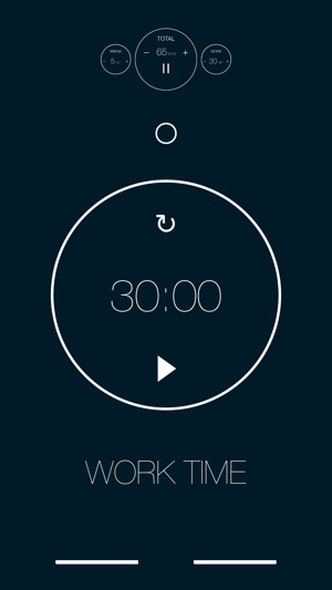 BreakItUp(圖2)-速報App