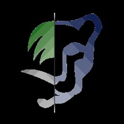 SASA PSU By Naif Alzahrani sasa-psu-by-naif-alzahrani