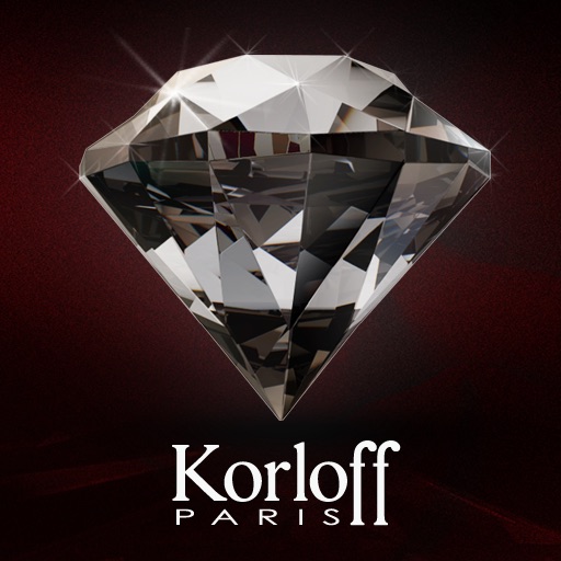 Korloff