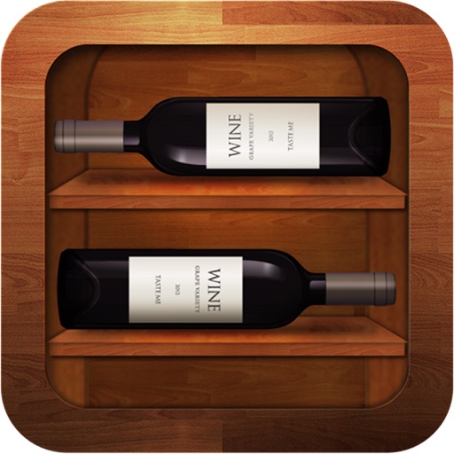 How to Taste Wine - Complete Guide to Wine Tasting iOS App