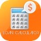 The Simple calculator for affordable, differentiated and fixed payments
