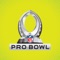 Pro Bowl – Fan Mobile Pass is the ultimate companion app for the 2017 NFL Pro Bowl presented by Aquafina in Orlando, Florida