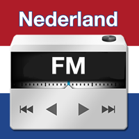 Radio Nederland - All Radio Stations
