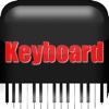 Revista Keyboard Brasil