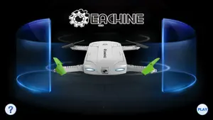 EACHINE FLY screenshot 1