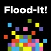 Flood–It!