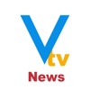 VTV Live Gujarati News
