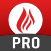 HelpBook Pro