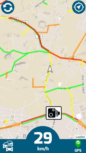 TrafficSource