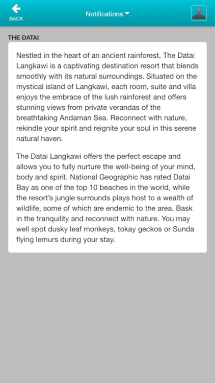 Temple Spa screenshot-3