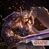 Hướng dẫn: Garena Liên Quân Mobile