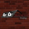 Housetop Roofing