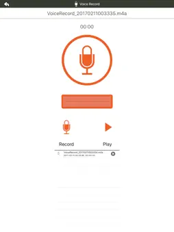CreativeDrive screenshot 7