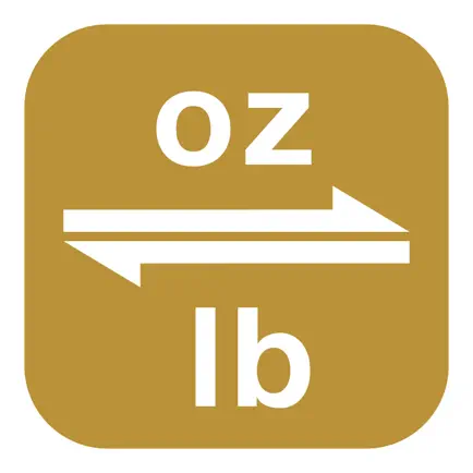 Ounces to Pounds | oz to lbs Cheats
