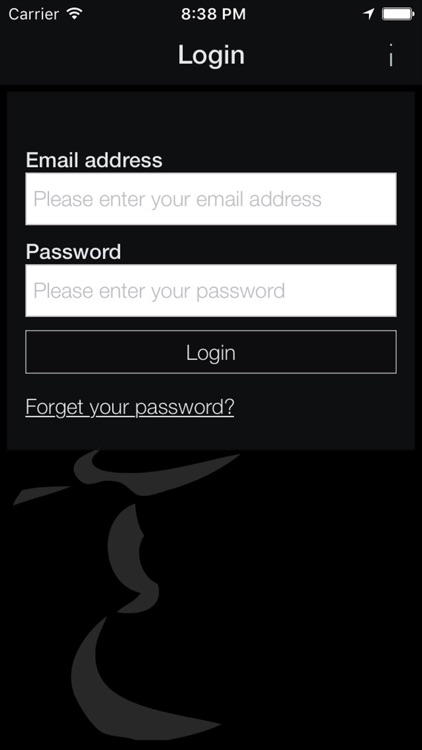 TR73 Zakformaat screenshot-3