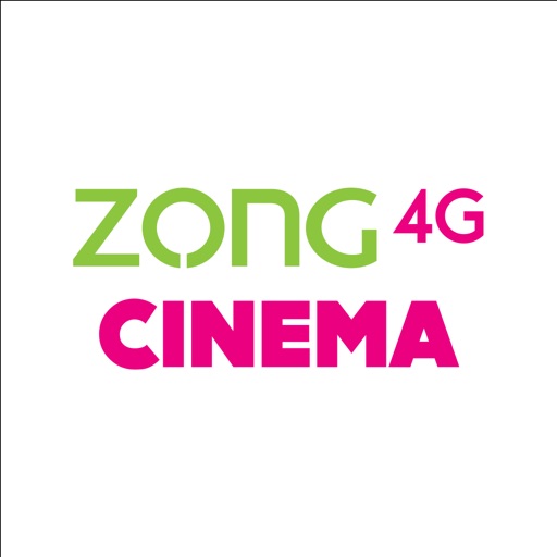 Zong Cinema