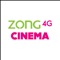 Welcome to Zong Cinema, the home of the greatest Hollywood, Bollywood and TV shows