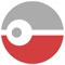 Upcoming complete guide games Pokemon Go