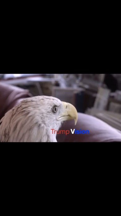 TrumpVision screenshot 3