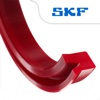 SKF Seals