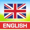 Английский язык. Слова и произношения App Support