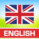 Download Английский язык. Слова и произношения app
