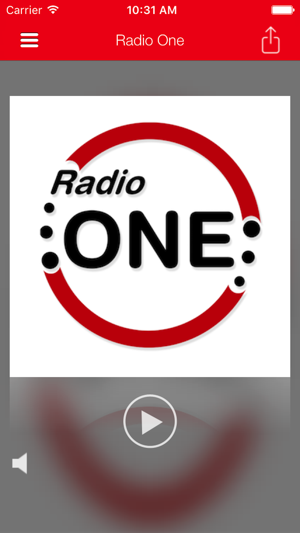 Radio One Palermo(圖1)-速報App