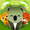 Extreme Animals Blocks Puzzle - 10/10 Grid