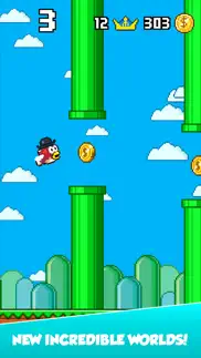 splashy fish - adventure of flappy tiny bird fish problems & solutions and troubleshooting guide - 2