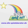 spiel mit! - Die Spieleberater