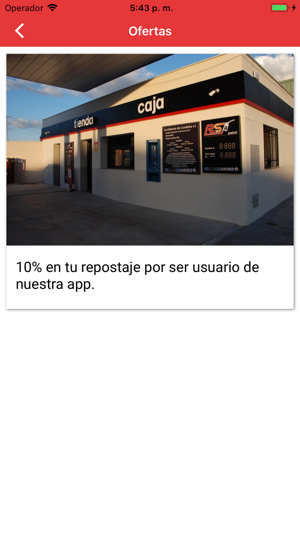 RS Petrol(圖3)-速報App