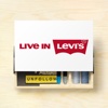 LiveInLevis