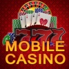 Mobile.Casino