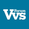 VVS-Forum