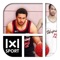 1x1 Basketball Training DVDs