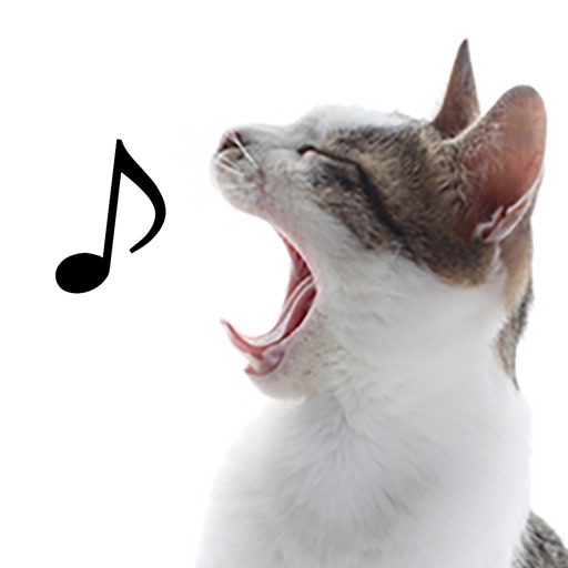 SingingCat Free