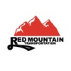 Red Mountain Transportation