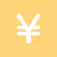 家計簿コツコツWallet 無料 かわいいシンプル家計簿 PC 용