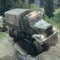 Truck Adventure Sim 3D