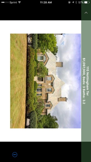 GBB Real Estate(圖5)-速報App
