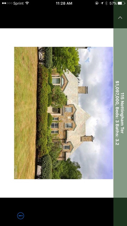 GBB Real Estate screenshot-4