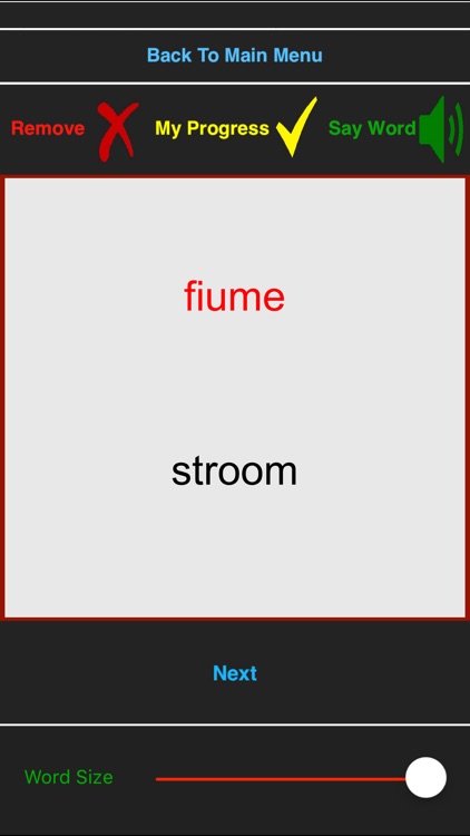 Italiaans voor beginners