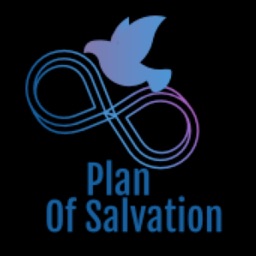 The Plan Of Salvation